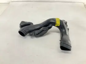 Atp180 Honda 12-15 Civic Air Intake Tube Resonator