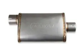 21642hkr Hooker Vr304 Muffler