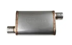 21644hkr Hooker Vr304 Muffler
