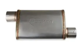 21670hkr Hooker Vr304 Muffler