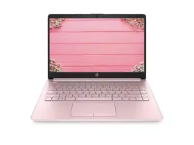 14-ep2019wm Hp 14 Inch Hd N150 0.8ghz Integrated Graphics 4gb Ram 128gb Ssd Win 11