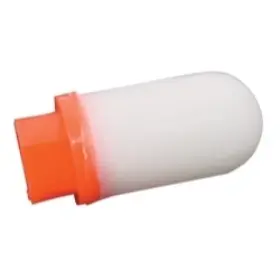 1352 Hutchens Fler A Ir Diffuser For Muf