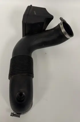 28130e6100 Hyundai Fits 16 - 19 Sonata Hybrid 2.0l Air Cleaner Intake Tube Hose