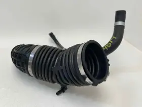 28138-c5420 Hyundai Fits 2019 2020 Santa Fe 2.0l Air Cleaner Intake Tube Hose