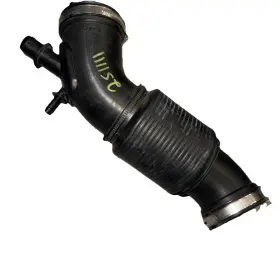 28130l1400 Hyundai 28138l1400 2020 - 2023 Sonata Engine Air Cleaner Intake Inlet Duct Oem