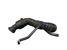 28140-aa300 Hyundai 2021-2023 Elantra 1.6l Fwd Turbo Engine Air Intake Hose Tube