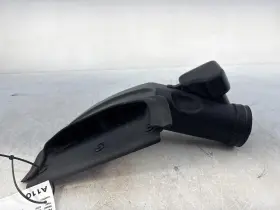 28210-3k200 Hyundai 2006 - 2008 Sonata Air Intake Inlet Tube Oem