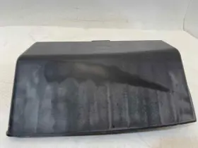 28213b8100 Hyundai Fits 2013 - 2019 Santa Fe 3.3 V6 Fwd Engine Air Intake Shield Genuine
