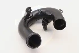 28220j9200 Hyundai 2019 Kona Lower Air Cleaner Box Duct Extension Oem