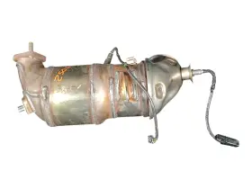 28510-2s300 Hyundai Santa Fe Catalytic Converter 2024