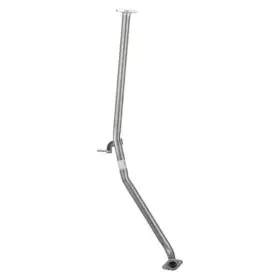 Sel425849 Id Select Center Exhaust Muffler Assembly