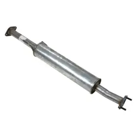 Sel501376 Id Select Center Exhaust Resonator And Pipe Assembly