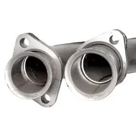 Sel54959-6 Id Select Rear Exhaust Muffler Assembly