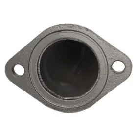Sel73638-3 Id Select Rear Exhaust Muffler Assembly