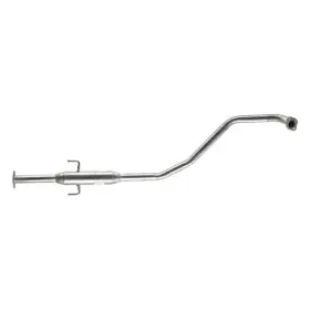 Sel95662 Id Select Center Exhaust Muffler Assembly