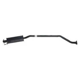 Sel97928 Id Select Center Exhaust Muffler Assembly