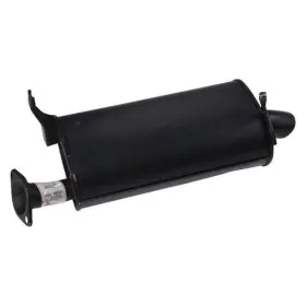Sel98125 Id Select Rear Exhaust Muffler Assembly