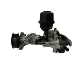 015001803 Infiniti 2017 Qx30 Engine Motor Coolant Water Pump Ri/a2702000000