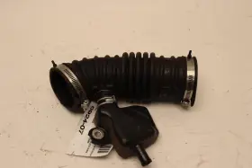 16576-1cb0a Infiniti 2009-2012 Fx35 Right Side Engine Air Intake Resonator Tube Duct Oem