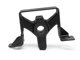 20651-7w00a Infiniti G37 Sedan Muffler Hanger