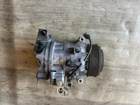 47660jj50a Infiniti G37 M37 Oem 09-15 V6 Ac A.c Air Conditioning Compressor Pump