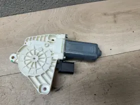 961618-101 Infiniti G37 Coupe Oem 08-13 Left Driver Door Mindow Regulator Motor