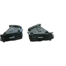 E7635161100 Infiniti 2007 Nissan Fx35 Oem Left / Right Dash Air Vent Ac