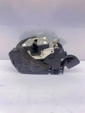 G37-g35 Infiniti G37 G35 Oem 08-13 Sedan Front Right Passenger Door Lock Latch Actuator