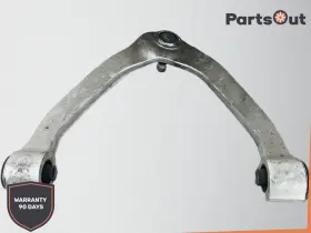G37-inf Infiniti 08-13 G37 Front Right Passenger Side Upper Control Arm Oem