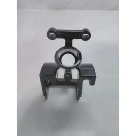 6134873c1 International Coupling Glad Hand And Single