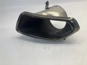 Jeep 092353405975 22-24 Grand Cherokee L Rear Left Exhaust Muffler Tip Tailpipe T