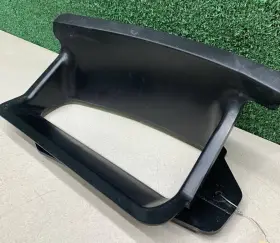 68418296ab Jeep 2019-2021 Grand Cherokee Front Right Cabin Air Intake Duct Oem