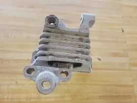 P68192832ad Jeep 2016 Cherokee 3.2l Right Engine Side Mount Oem