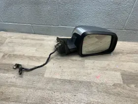 P68236934aa Jeep Grand Cherokee Oem 14-19 Front Right Passenge Side Door Mirror
