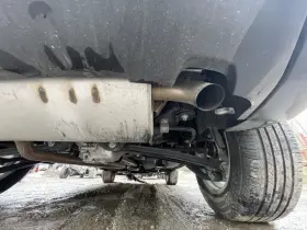333.ch9519 Jeep/plymouth Truck 2019 Compass Muffler 2.4l At Awd 38k 54120