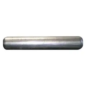 A3516b Jones Exhaust