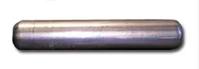 A3518b Jones Exhaust