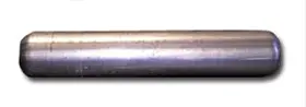 A4318b Jones Exhaust