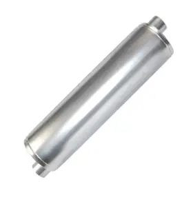 Sd626-4b Jones Exhaust