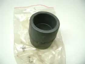 18043-002 Kawasaki Nos W1 Exhaust Muffler Connector 25za