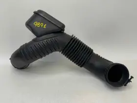 28130-4r200 Kia Fits 2011 - 2016 Optima Hybrid 2.4l Air Cleaner Intake Tube Hose
