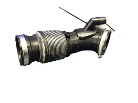28130-l1600 Kia 2021 2022 2023 Sorento Fwd 2.5l Air Intake Pipe Tube Oem