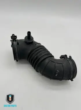 28140-3x300 Kia 2014-2018 Forte 2.0l Air Intake Duct Tube Hose Oem