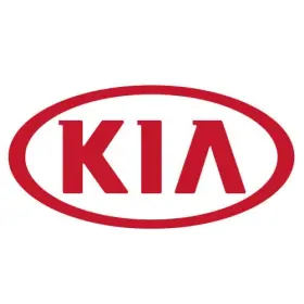 28710-l2150 Kia Genuine Muffler