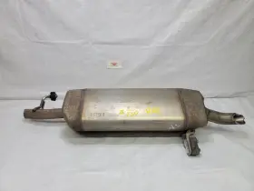 28710-m7410 Kia 2019-2024 Forte Rear Exhaust Muffler Oem