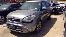 333.ki1d13 Kia Dnl