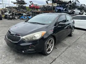 333.ki1f15 Kia Forte 2015 Muffler 1195324