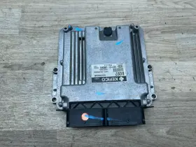 39110-2bsh2 Kia Soul Oem 14-16 1.6 Engine Computer Control Module Ecu Ecm