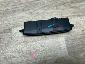 93700-b2ab0ca Kia Soul Oem 2014-2016 Active Eco Switch