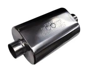 Ko250-12 Kooks Headers